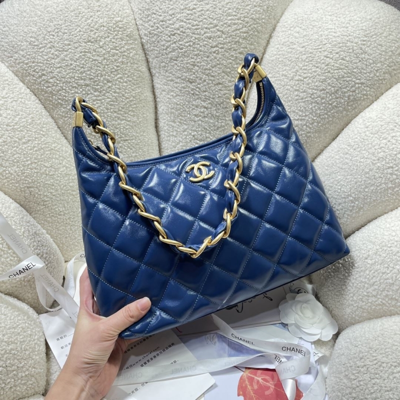 Ch**el hobo bags